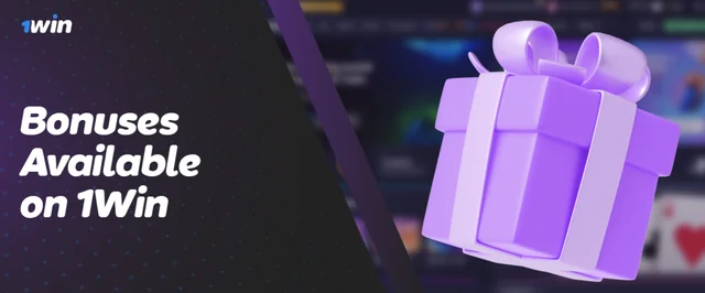 1Win: Your Ultimate Betting Website for Bangladeshi Punters