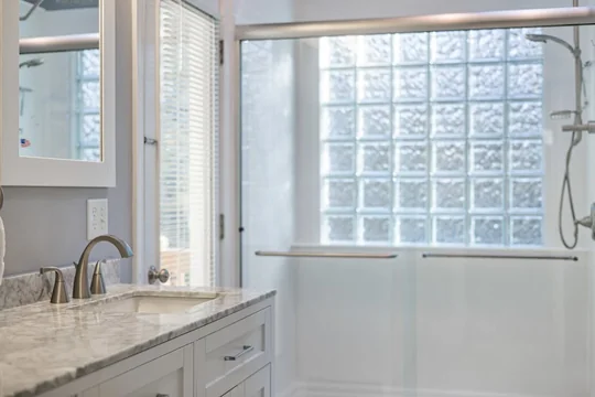 Simple Bathroom Upgrades That Make a Big Difference for Your Health