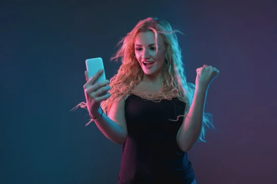 The Ultimate Guide to Winning Real Money at Online Casinos: Tips & Strategies