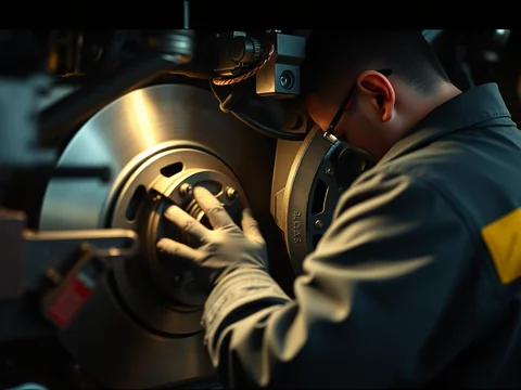 Common Railcar Inspection Failures and How to Avoid Them