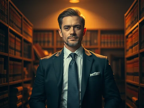 10 Qualities To Look For In A Personal Injury Attorney