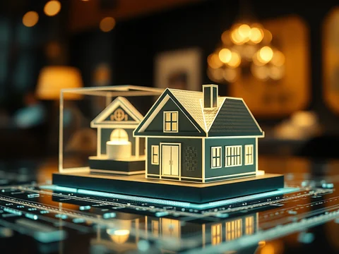 Digital coin's Role in the Evolution of Tokenization