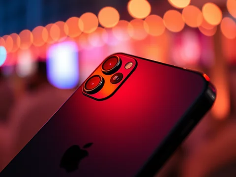 How to Watch The iPhone 16 launch event on Sep 9, 2024