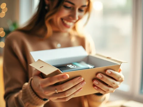 How to Enhance Your Customer Experience