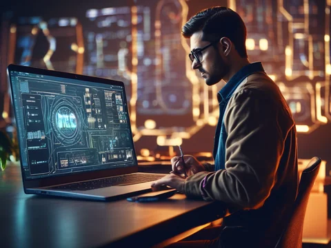 SEO 2025: Brace Yourself for the AI Revolution!