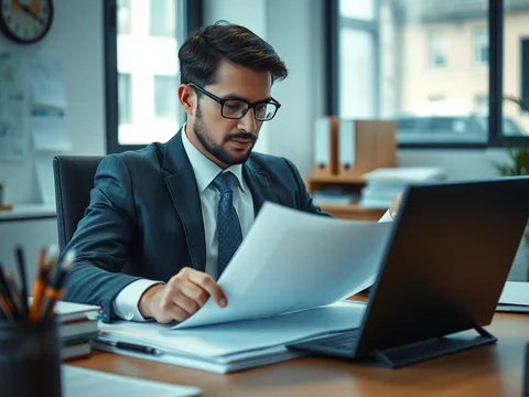 Strategic Approaches to MSME Loan Approval