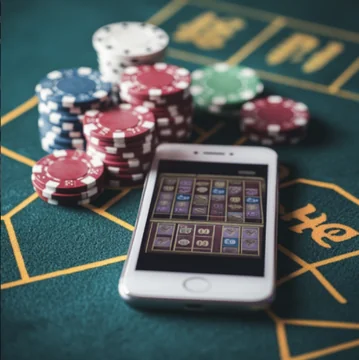 The Invisible Game-Changer: How UI Design Boosts Player Engagement by 40%