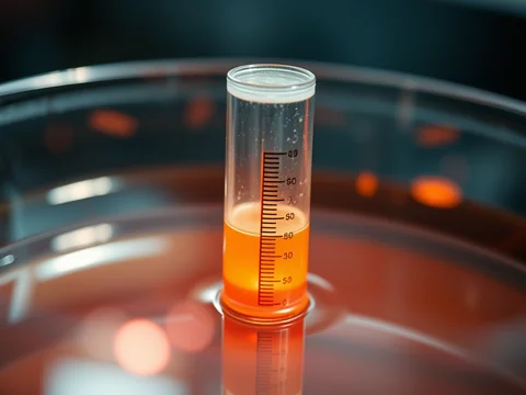 What Is the Purpose of Liquid Level Indicators?