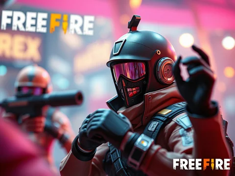 How to Get Free Characters in Free Fire: A Comprehensive Guide