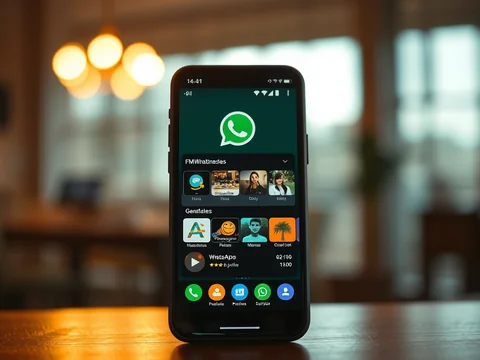 How to Unlock Hidden Features in WhatsApp: Tips and Tricks