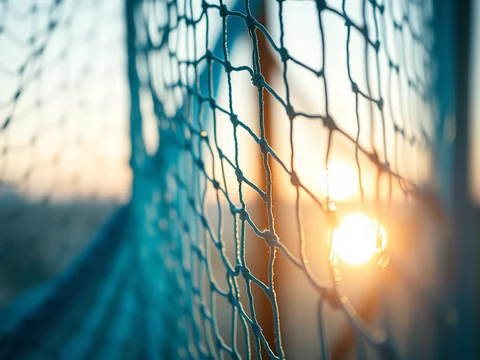 Income Protection Insurance: An Unrivalled Safety Net