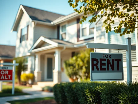 3 Signs Hiring a Property Manager for Your Investment Property is the Right Move