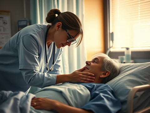 Compensation: What to Do After an Accident Involving a Family Member