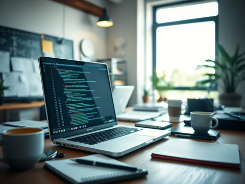 What Are the Best Testim Alternatives for Test Automation?