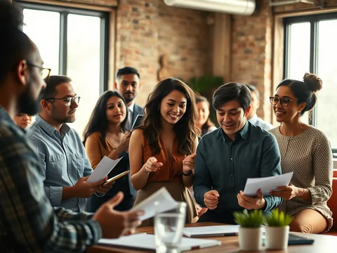 A Comprehensive Guide to IIM Product Management Courses: What You Need to KnowÂ 