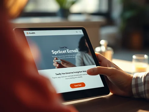 Ditch the Clickbait: Ethical Ways to Skyrocket Your Email CTR