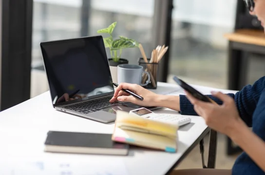 Accounting Software Solutions for Trucking Businesses: Streamlining Financial Management