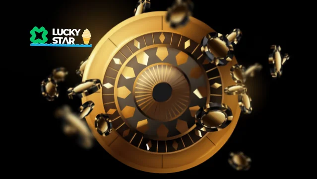 Playing lotteries at Lucky Star Casino: everything you need to know