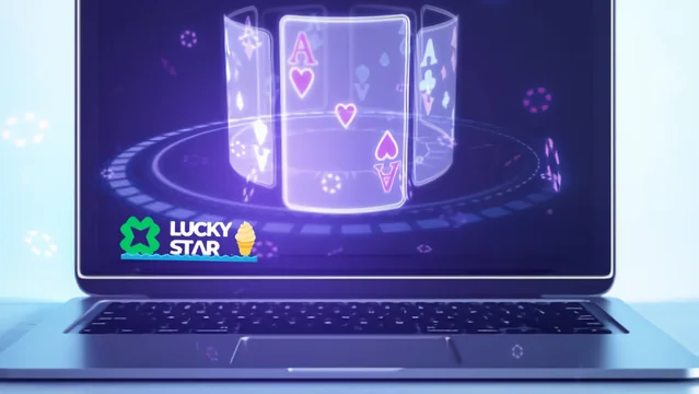 How to win in aviator: top tips and tricks for Lucky Star players