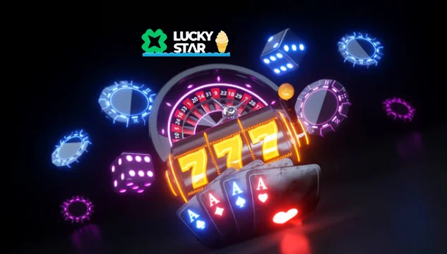 Mastering Aviator: tips and strategies for success at Lucky Star Casino