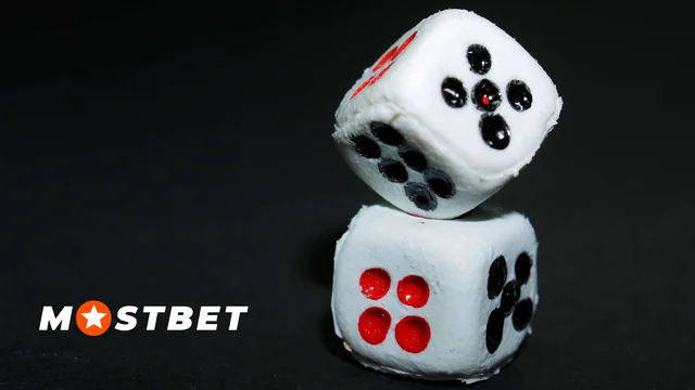 Comprehensive Review of Mostbet Bookmaker in India