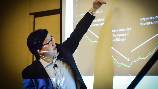 Expert Insights on the Best Trading Platforms of 2024