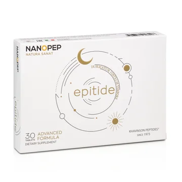 Vision Enhancement Through Nutrition: Exploring the Impact of Dietary Supplements