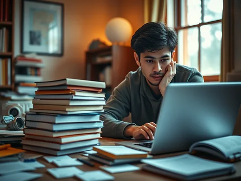 The Benefits of Using Test Banks for Exam Preparation