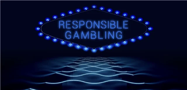 Responsible Gambling Technologies: Balancing Opportunity with Safety