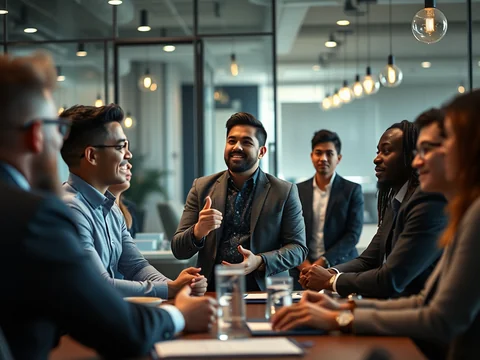 Venture Capital Angel Investment Deals: How To Vet Startup Companies