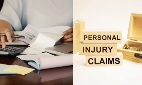 Columbus Personal Injury Claim: How to Avoid Being Lowballed by Insurance Adjusters