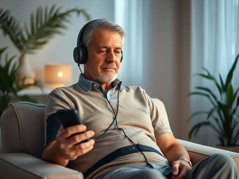 RESPeRATE Device Reviews: How Effective Is It for Lowering Blood Pressure?