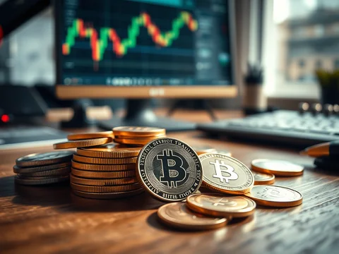 What Should You Know About Risk Management in CFD Trading for Precious Metals?