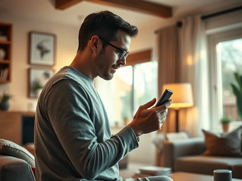 Tech Innovations Changing Our Daily Lives