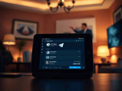 Maximize Your Wins with the Aviatrix Signal Telegram Bot: Real-Time Alerts and Insights