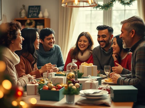 Making Your Holiday Season Meaningful: How to Donate Responsibly During the Holidays