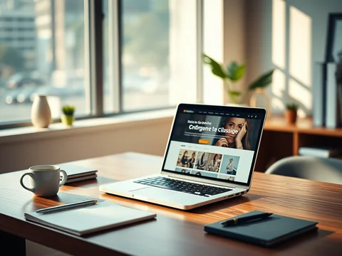 How to Build Customer Trust: Must-Know Trade Secrets for E-Commerce Stores