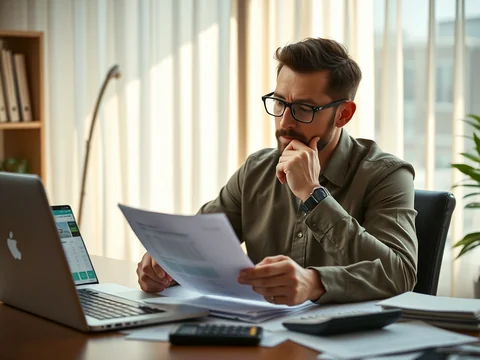 Important Loan Terms for Small Business Owners to Know