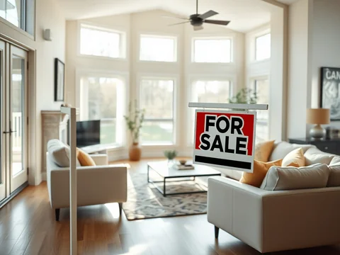 How to Sell Your House Fast for Cash: A Comprehensive Guide
