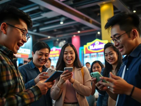 Welcome to Toto Togel 