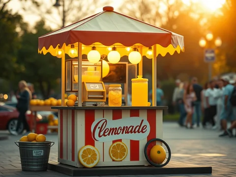 Skyrocket Your Sales with These Performance Marketing Hacks