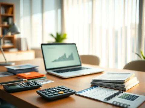 Unlocking Dreams: Your Guide to Navigating the World of Consumer Loans