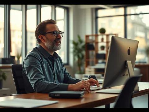 Level Up Your Customer Service: Why Your Small Business Needs an AI Answering Service