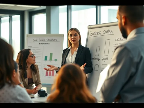 LLC vs. Sole Proprietorship: Which One Will Make You Rich?