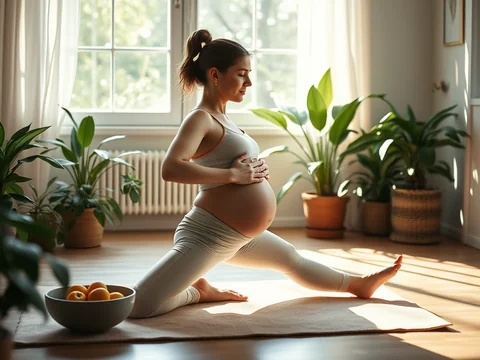 3 Ways to Reduce Gas and Bloating