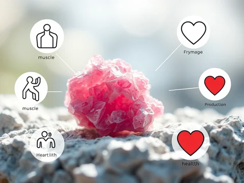 Unveiling the Truth: Are Magnesium Supplements Really Necessary for Optimal Health?