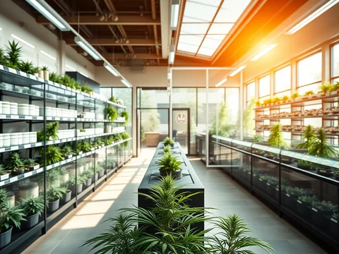 Cannabis SEO Agency on a Mission to Redefine Success for Dispensaries