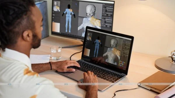 The Growing Popularity of Adult Animation: Why It's Here to Stay