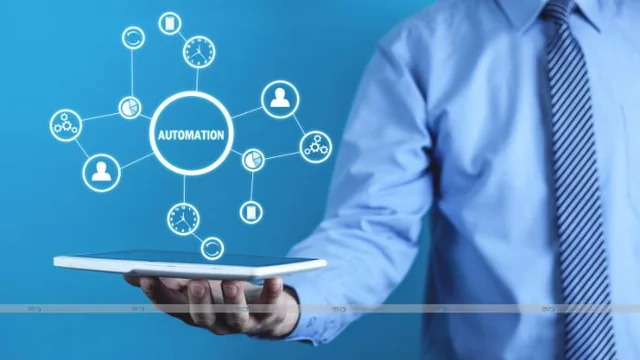 Top Tips for Getting the Most Out of LambdaTest in AutomationÂ 