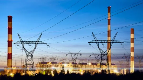 Companies Setting New Standards in Energy and Infrastructure